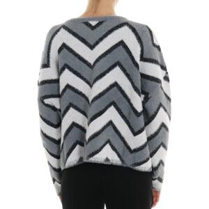 MAGLIA FANTASIA TAKE TWO - Mad Fashion | img vers.300x/